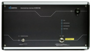 92098-24