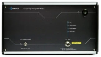 92098-24