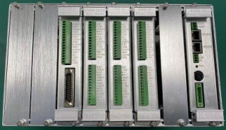 92109-24