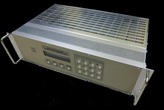 92153-24
