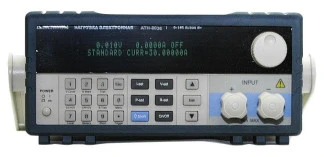 92194-24