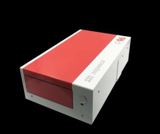 92200-24