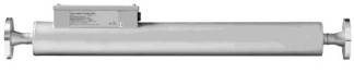 92204-24