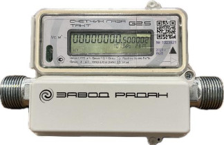 92217-24