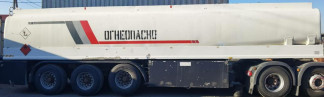 92223-24