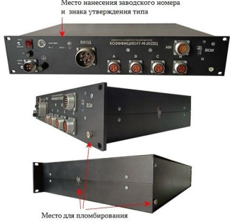 92264-24