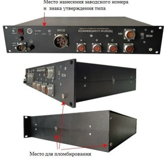 92264-24