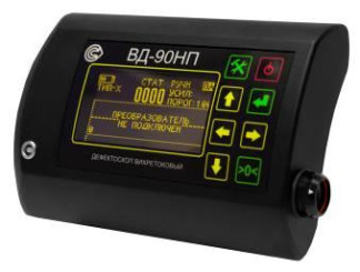 92266-24