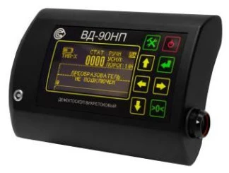 92266-24