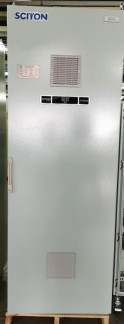 92267-24