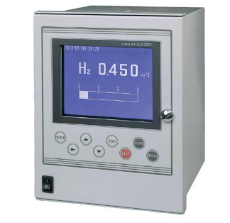 92297-24