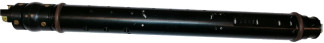 92298-24