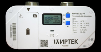 92332-24
