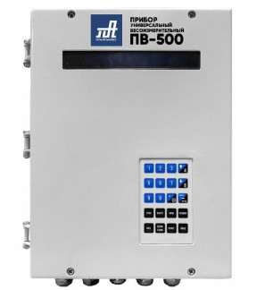 92352-24