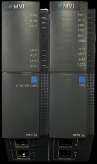 92355-24