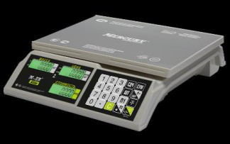 92360-24