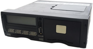 92372-24
