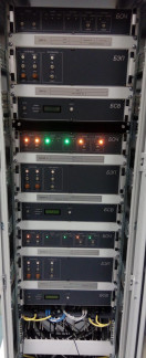 92375-24