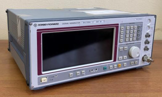 92439-24