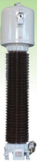 92486-24