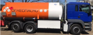 92501-24