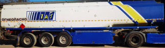 92502-24