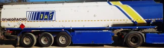 92502-24