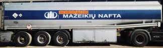 92503-24