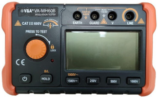 92554-24