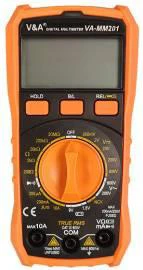 92555-24