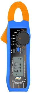 92557-24