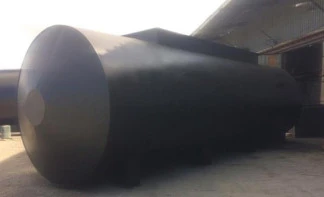 92574-24
