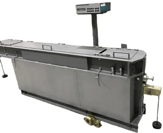92620-24