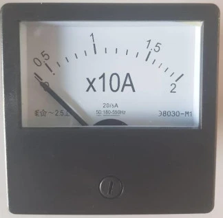 92647-24