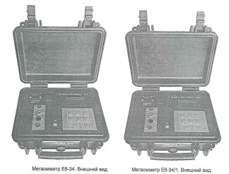 92648-24