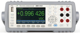 92659-24