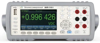 92659-24