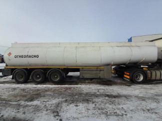 92666-24