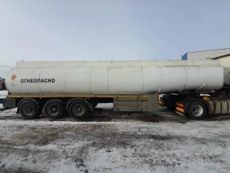 92666-24