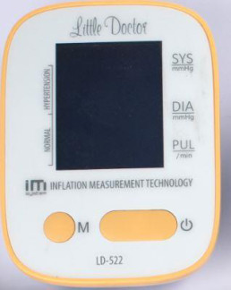 92675-24