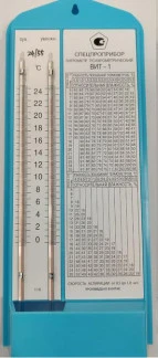 92689-24