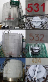 92726-24