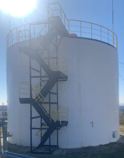 92734-24