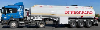 92741-24