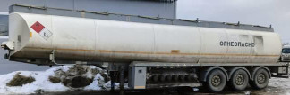 92750-24