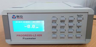 92751-24
