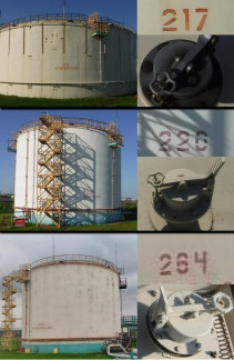 92764-24