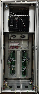 92768-24