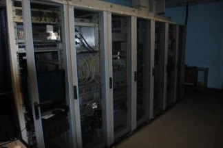 92783-24