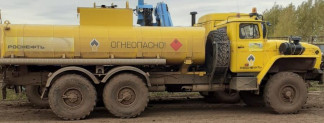 92836-24